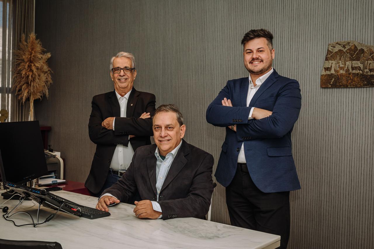 Contex Brasil celebra 50 anos com série de palestras gratuitas para empresários